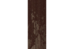 Ковровая плитка Interface Global Change Collection - Glazing 9079005 Fawn фото  | FLOORDEALER